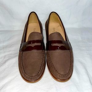 Cole Haan Women’s Loafers 6B